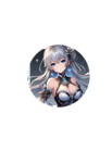 Princesspremium